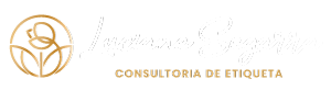 LucianeSegarra_LOGO-2